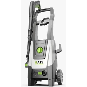 LT401 170 Bar Basınçlı Yıkama Makinası Haıs