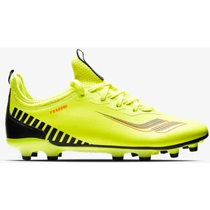 Tempo 2 Fosfor Yeşil Erkek Krampon