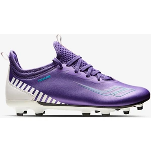 Tempo 2 Mor Erkek Krampon