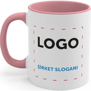 Yüksel 34 Promasyon Bardak ,baskılı Bardak ,şirketler Özel Logolu Bardak ,toptan Baskılı Bardak