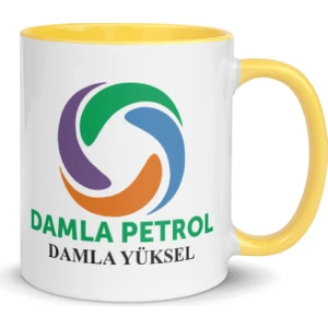 Yüksel 34 Promasyon Bardak ,baskılı Bardak ,şirketler Özel Logolu Bardak ,toptan Baskılı Bardak