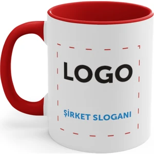 Yüksel 34 Promasyon Bardak ,baskılı Bardak ,şirketler Özel Logolu Bardak ,toptan Baskılı Bardak