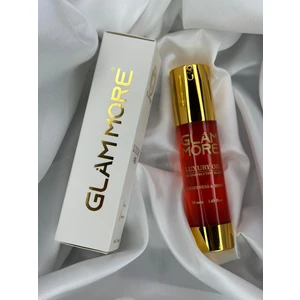 Glam More Luxury Oil Hair Renewing 50 ml
