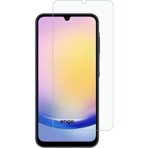 Samsung Galaxy A25 Ekran Koruyucu Şeffaf Nano Sm-A256E