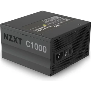 C1000 PA-0G1BB-EU 1000W 80+ Gold Full Modüler Power Supply
