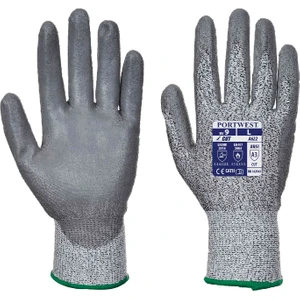 Portwest A622 Kesilmez Eldiven