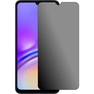 Extreme Prıvacy Samsung A05 Nano Ekran Koru