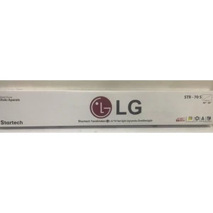 Lg Tv Askı Aparatı Televizyon Duvar Asma Aparatı 40-65 Inç Arası