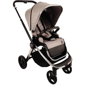 Easyfold 2 Çift Yönlü Bebek Arabası Bej