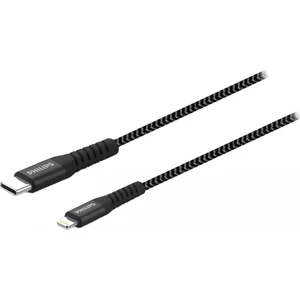 Apple Mfı Lisanslı 6A 100W Usb-C To Lightning 2metre Data ve Şarj Kablosu DLC5206L/00