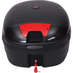 CV46 Arka Çanta (Topcase)