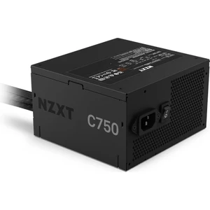 C750 Bronze PA-7B2BB-EU 750W 80+ Bronze Non Modüler Güç Kaynağı