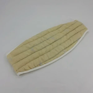 Ehram Dokuma Bel Kuşağı