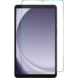 Samsung Galaxy Tab A9+ Plus X210 11" Nano Esnek Kırılmaz Cam Ekran Koruyucu Film