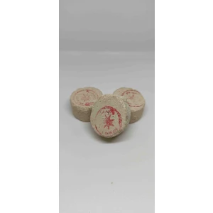 Nema Natural Ruşur Raşı 3 Adet