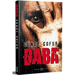 Baba - Günay Gafur
