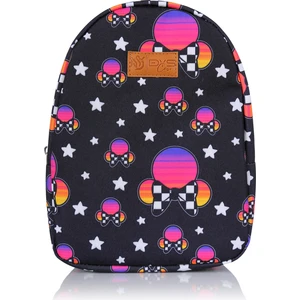 Dys Case 0-7 Yaş Çocuk Sırt Çantası Anaokulu Kreş Çantası Okul Çantası Backpack