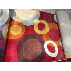 Akarsu Halı Havana Jel Yolluk / Halı 100 x 200