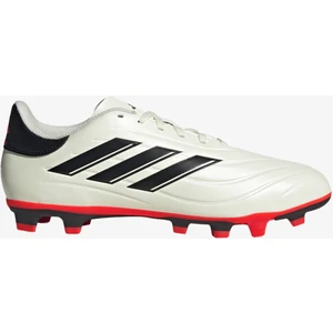Adidas Copa Pure 2 Club Fx Erkek Bej Krampon IG1099