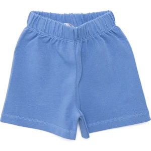 HelloBaby Basic  Şort Erkek Bebek