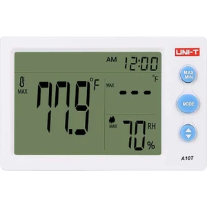 A10T (Ce) Hava Ölçer