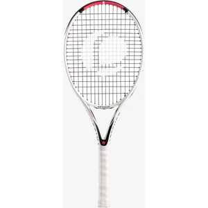 Artengo Yetişkin Tenis Raketi - Beyaz - TR160 Graph