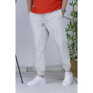 Erkek Paraşüt Jogger PANTOLON11