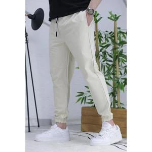 Erkek Paraşüt Jogger PANTOLON11