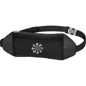 Nıke Challenger Waıst Pack Siyah Unisex Çanta N.100.1641.015