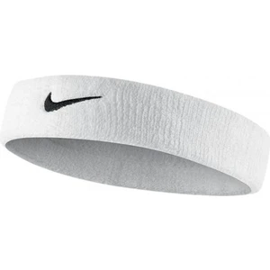 Swoosh Headband Unisex Saç Bandı N.NN.07-101