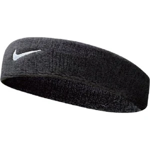 Swoosh Headband Unisex Saç Bandı N.NN.07-010