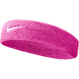 Swoosh Headband Unisex Saç Bandı N.NN.07-639