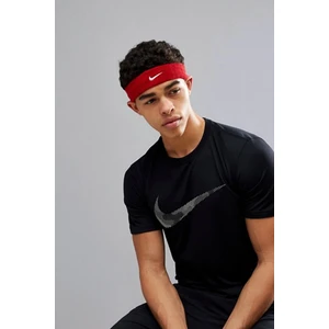 Swoosh Headband Unisex Saç Bandı N.NN.07-601