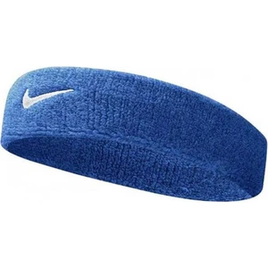 Swoosh Headband Unisex Saç Bandı N.NN.07-402