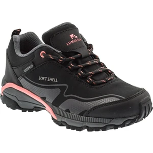 Fest Kadın WaterProof Ayakkabı 101032550SIYAH
