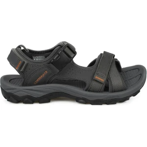 Laggun Erkek Sandalet Ayakkabı 101013937K Gri