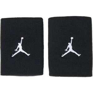 Jordan Jumpman Wristbands 2 Pk Unisex El Bilekliği J.KN.01.010.OS-SIYAH