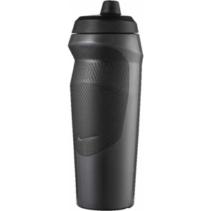 Hypersoft Bottle 20 OZ Unisex Suluk N.100.0717.066.20-Siyah
