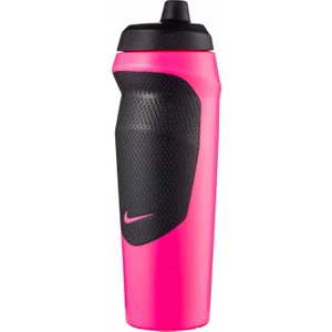 Hypersoft Bottle 20 OZ Unisex Suluk N.100.0717.663.20-Pembe