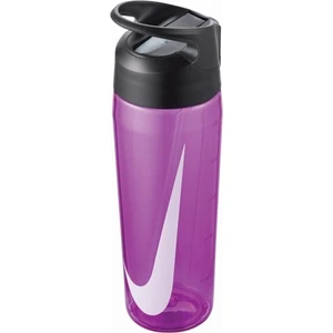 Tr Hypercharge Chug Bottle 24 Oz Unisex Suluk N.100.0622.650.24-Fire Pink