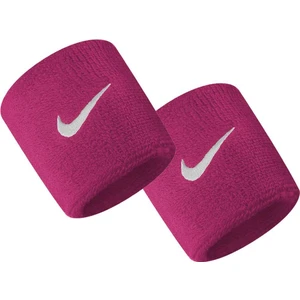 Swoosh Wristbands 2 Pk Unisex El Bilekliği NNN04639OS-639
