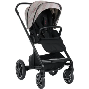 Mixx Next Bebek Arabası