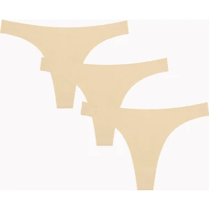 Nbb Ten Rengi 3lü Lazer Kesim Tanga