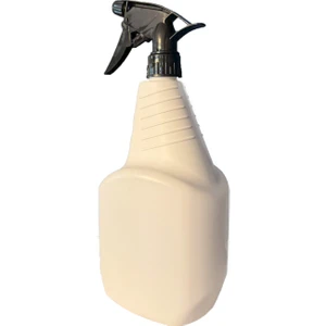 Triger Sprey Boş Şişe 1000 Ml