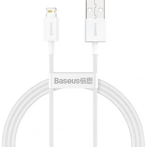 1 Metre 2.4A Ultra Hızlı Apple iPhone Şarj Kablosu Apple iPhone 13 12 11 Pro Max Şarj Kablosu