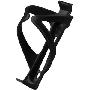 Liangduo Shop Siyah Stil Bisiklet Mtb Su Şişesi Tutucu Dağ Bisikleti Şişe Can Kafes Braketi Bisiklete Binme Içecek Su Bardağı Raf Bisiklet Aksesuarları (Yurt Dışından)