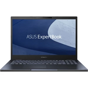 B2502CBA-BQ1134 I5-1240P 16GB 512GB Freedos