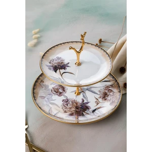 Nova Katlı Kurabiyelik