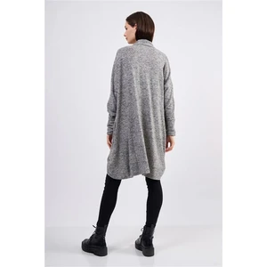 Thecatu Uzun Hırka 6016