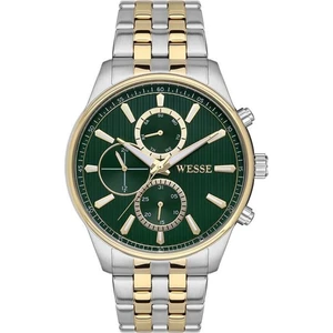 WWG206405 Erkek Kol Saati